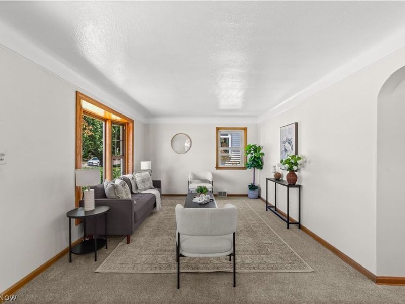 9319 Pinegrove Avenue , Parma, OH 44129 Photo 6