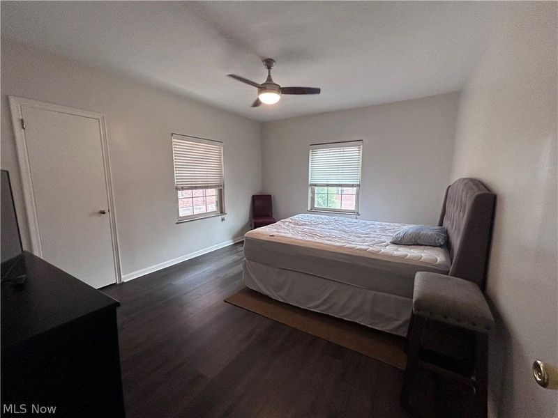 15925 Van Aken Boulevard , Shaker Heights, OH 44120 Photo 10
