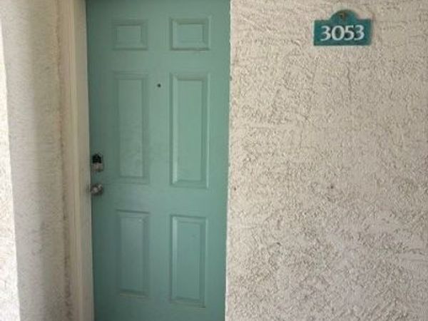 3550 Bay Sands Drive, Unit 3053, Laughlin, NV 89029