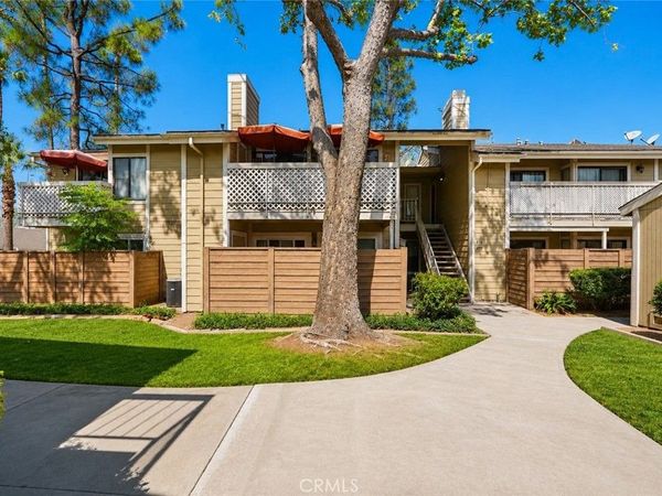 578 Derby, San Dimas, CA 91773
