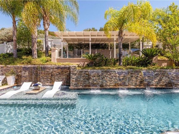 21149 Lone Star, Saugus, CA 91390