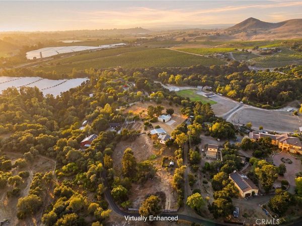 265 Broken Arrow, Nipomo, CA 93444