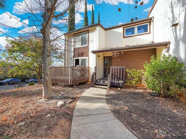 15719 Davis Cup Lane, Ramona, CA 92065