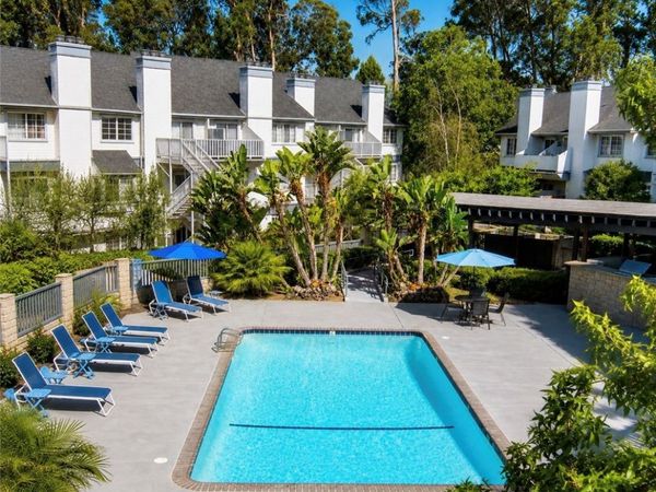 1033 Southwood, San Luis Obispo, CA 93401