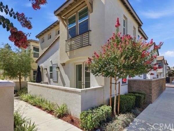 11036 Prism, Rancho Cucamonga, CA 91730