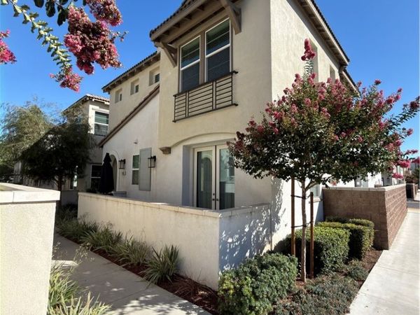 11036 Prism, Rancho Cucamonga, CA 91730