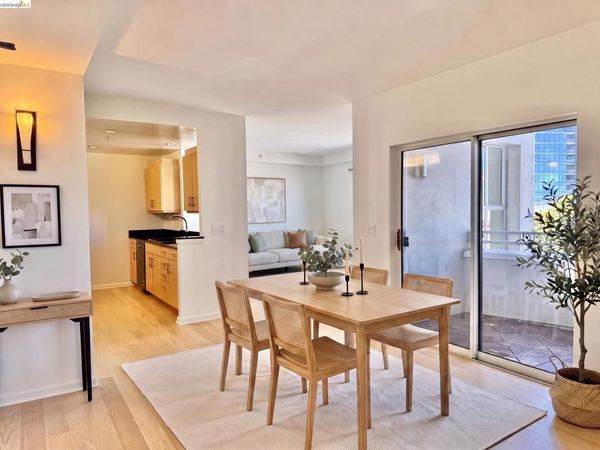 140 S Van Ness Ave, Unit 529, San Francisco, CA 94103