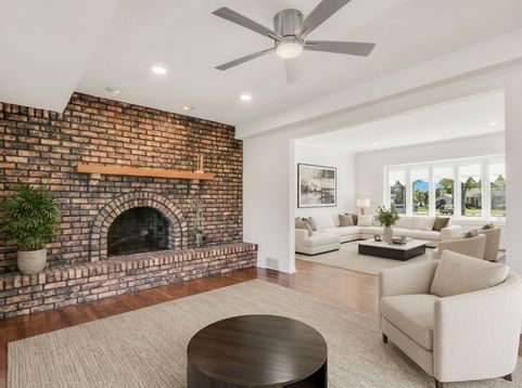 Main Photo