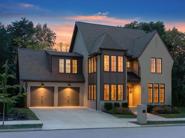9474 Calder Circle, Ooltewah, TN 37363