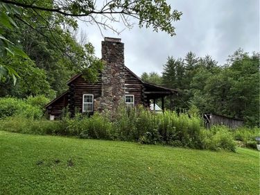 2245 Sanly Road, Franklin, NY 13775