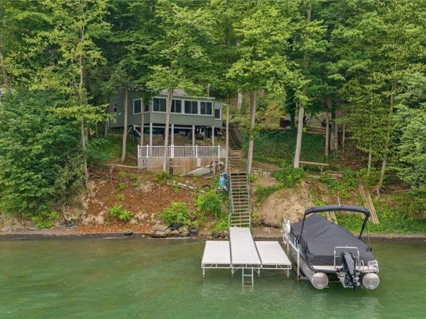 0 Smith Road , Skaneateles, NY 13152