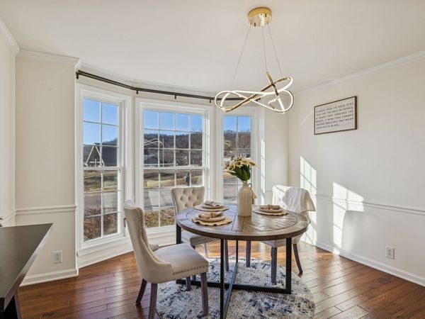 1614 Rosewood Dr, Brentwood, TN 37027