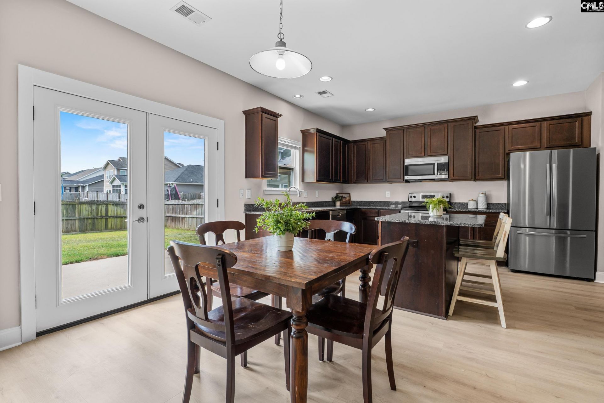 137 Glenellen Road  Photo 12