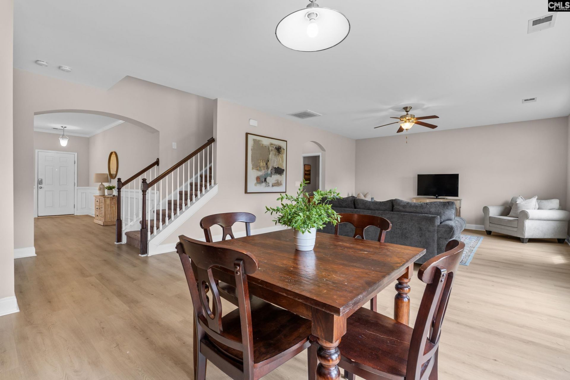 137 Glenellen Road  Photo 13