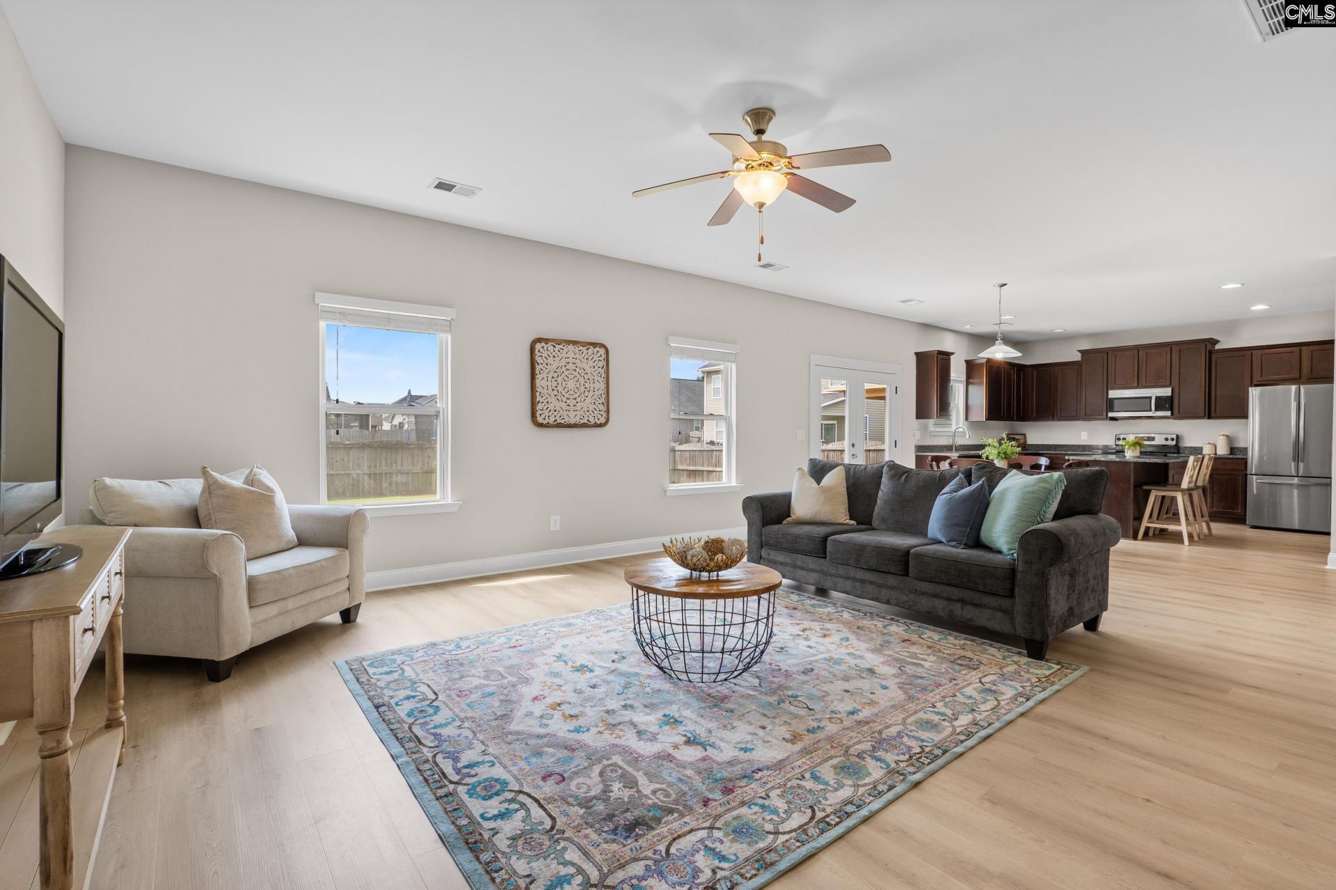 137 Glenellen Road  Photo 14