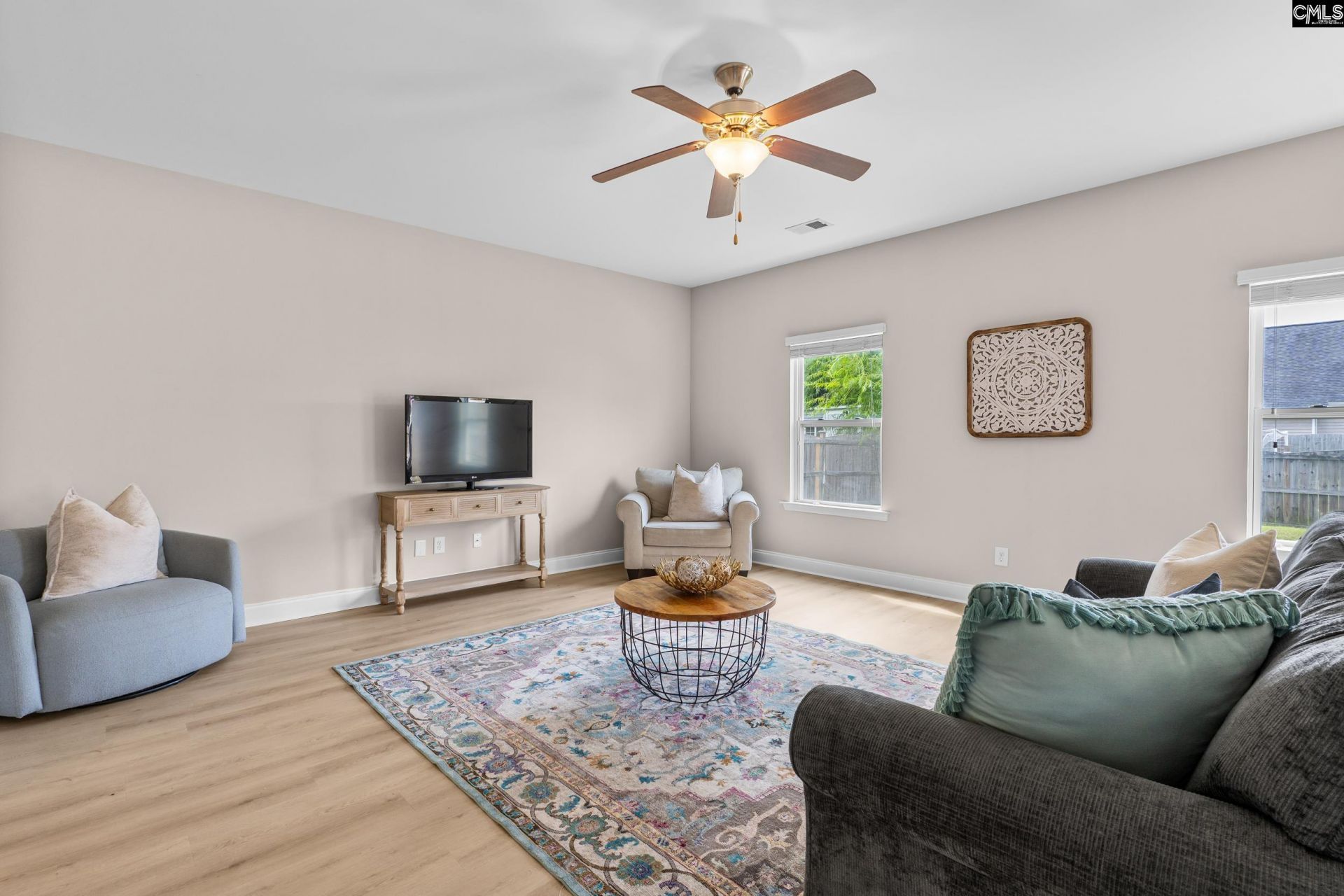 137 Glenellen Road  Photo 16