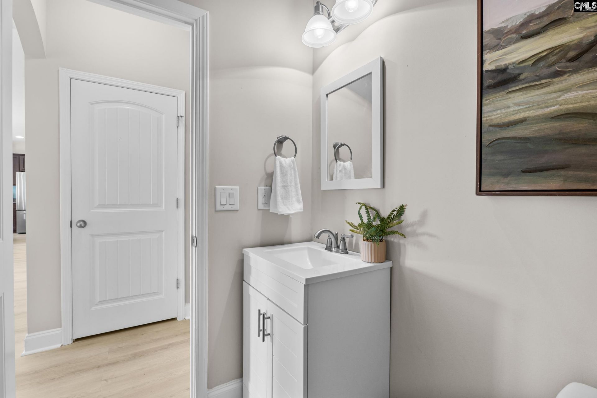 137 Glenellen Road  Photo 17