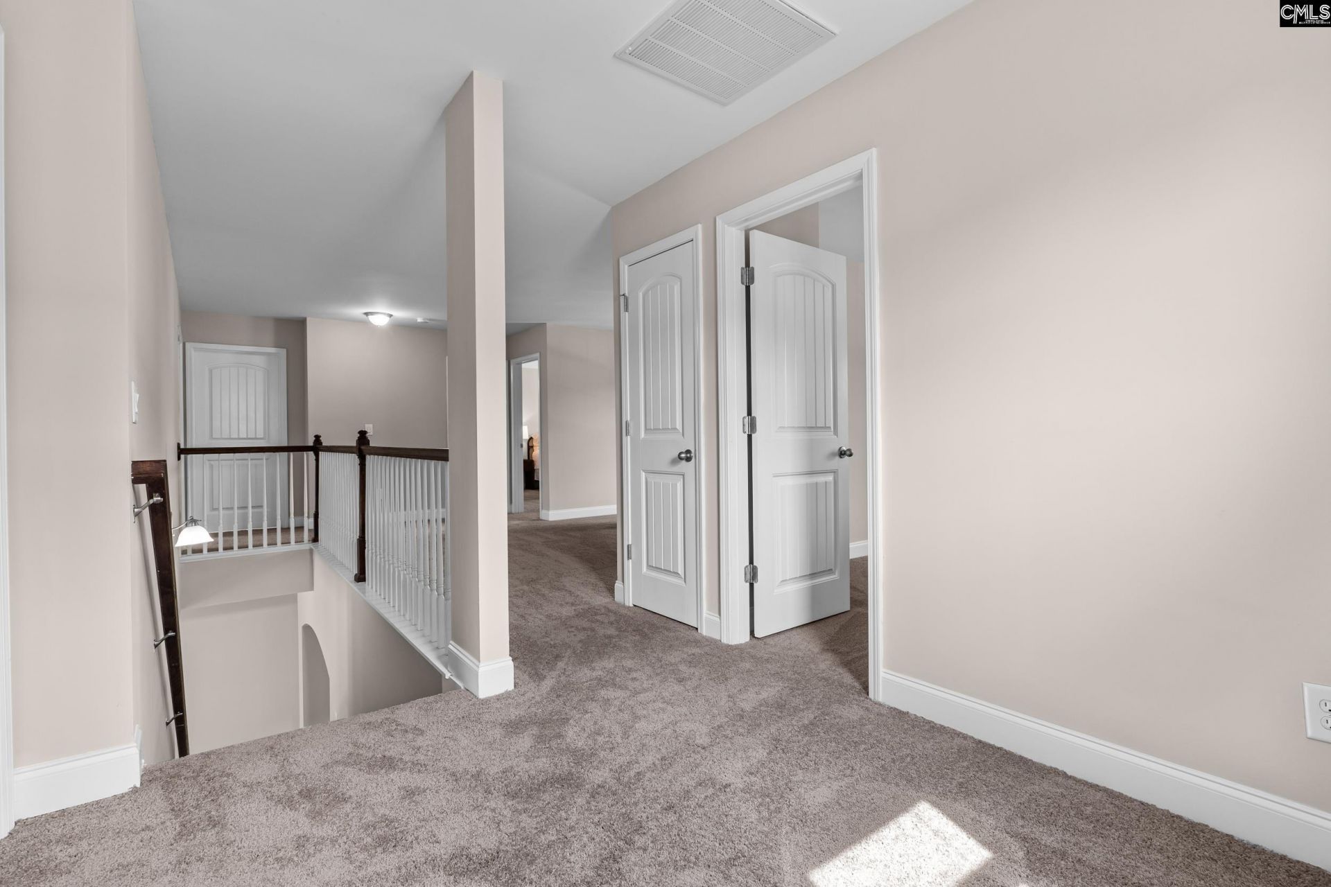 137 Glenellen Road  Photo 18