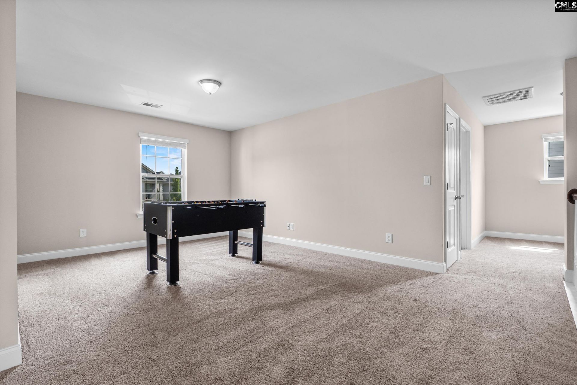 137 Glenellen Road  Photo 19