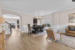 137 Glenellen Road  photo 4