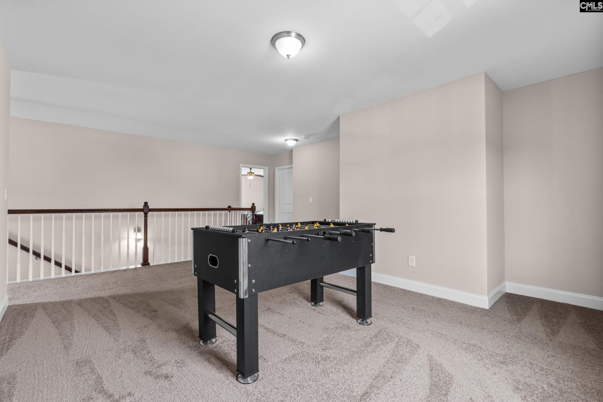 137 Glenellen Road  Photo 20