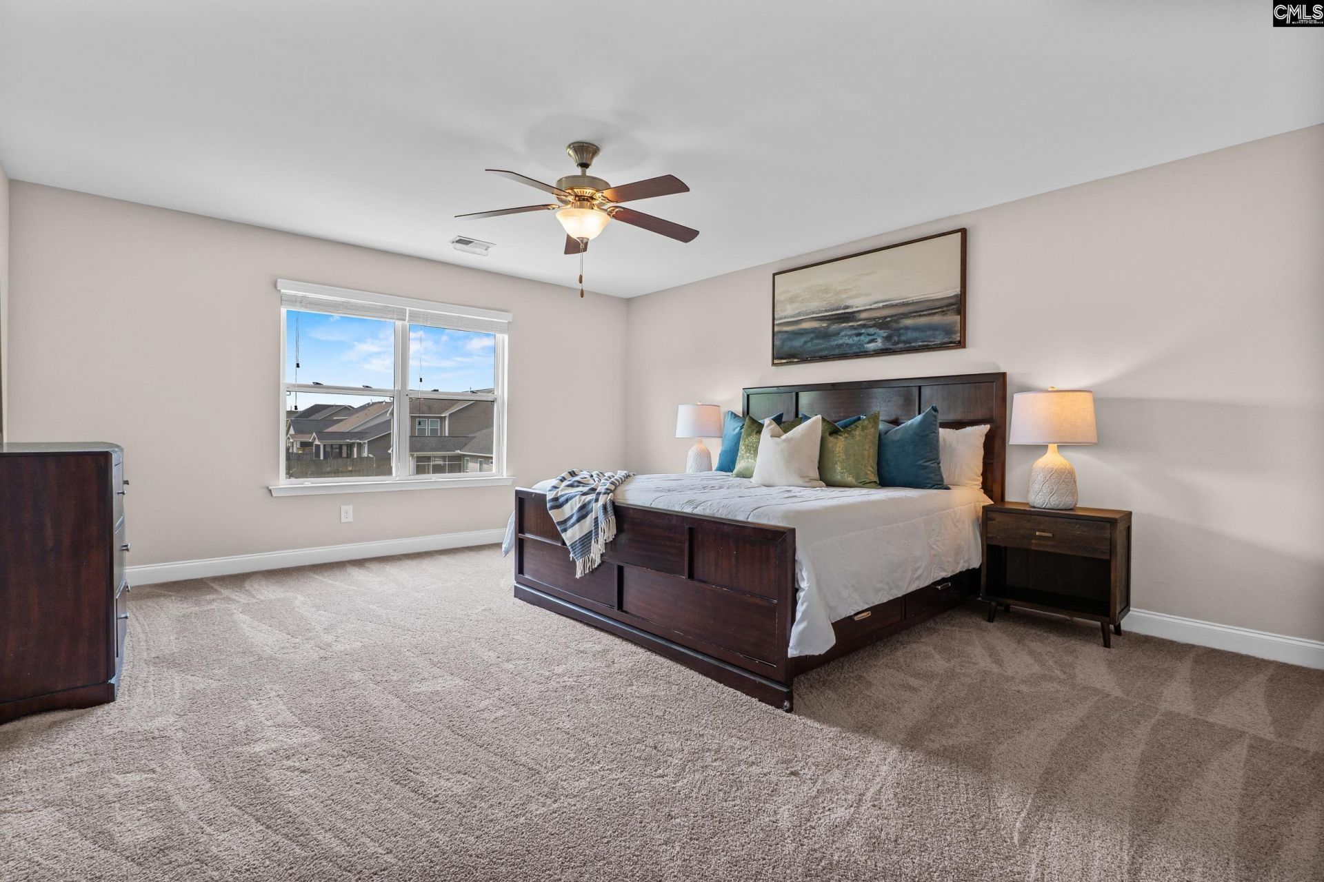 137 Glenellen Road  Photo 21
