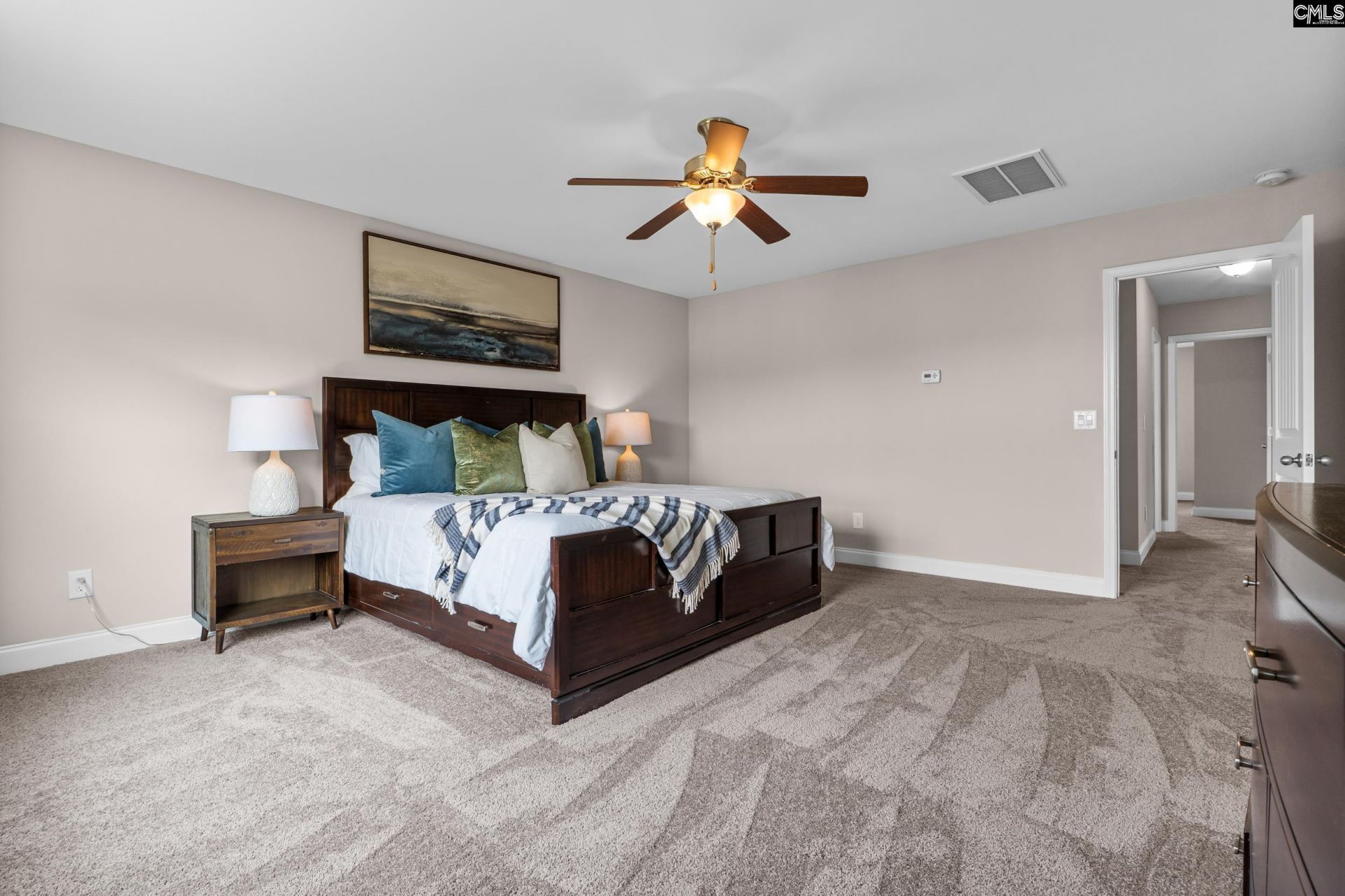 137 Glenellen Road  Photo 22