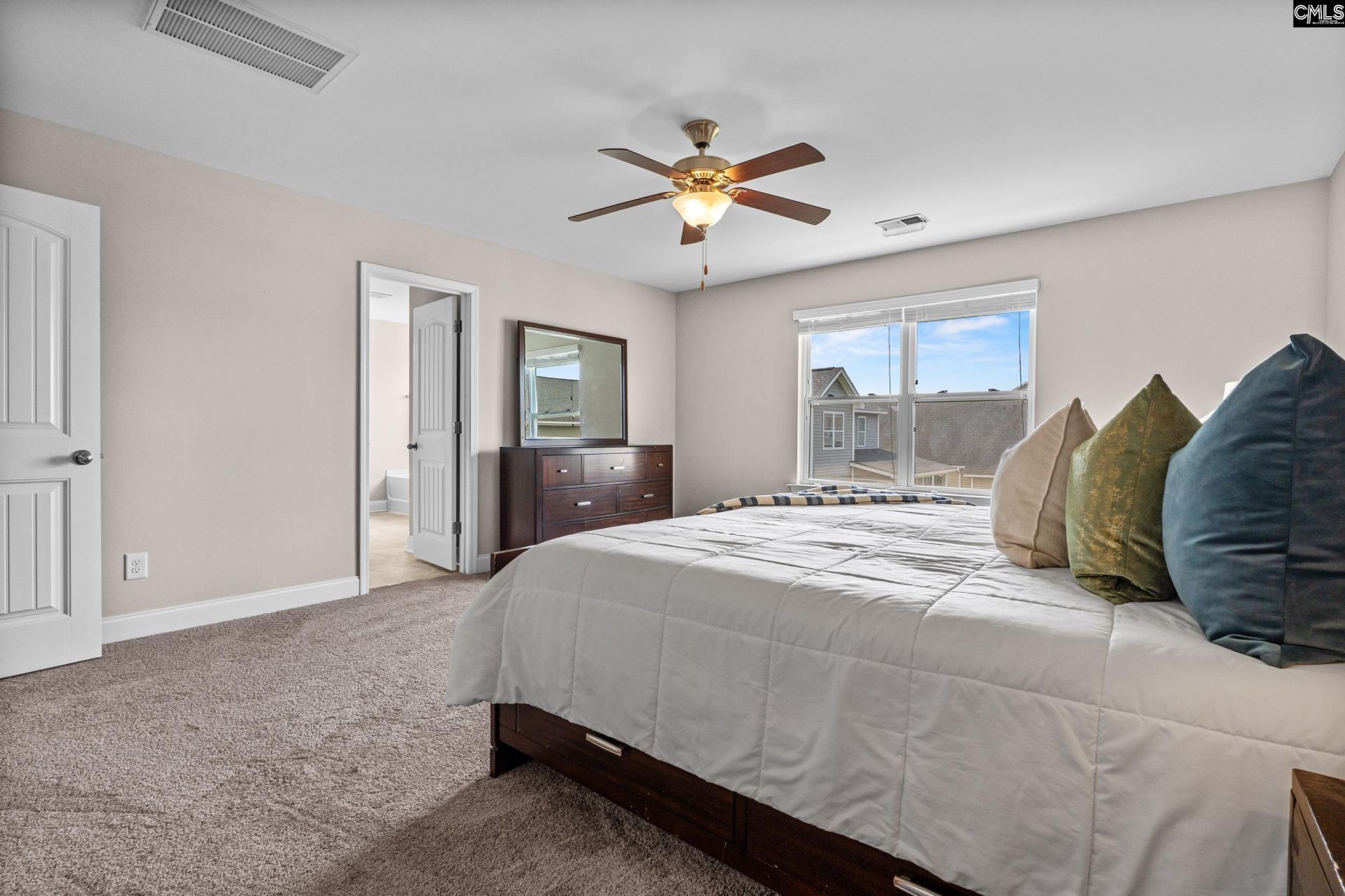 137 Glenellen Road  Photo 23