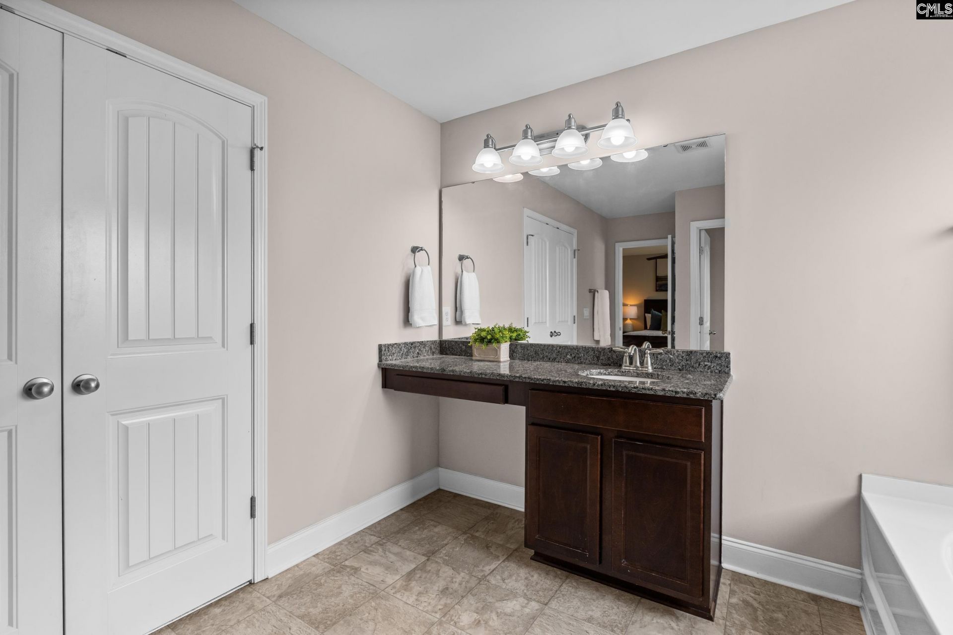 137 Glenellen Road  Photo 25