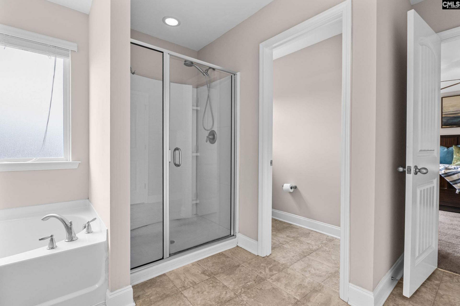 137 Glenellen Road  Photo 27