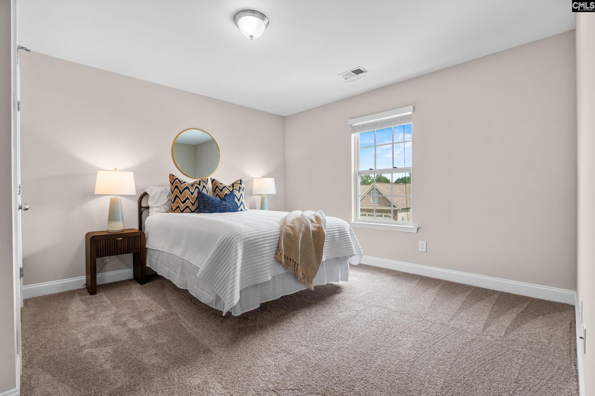 137 Glenellen Road  Photo 28