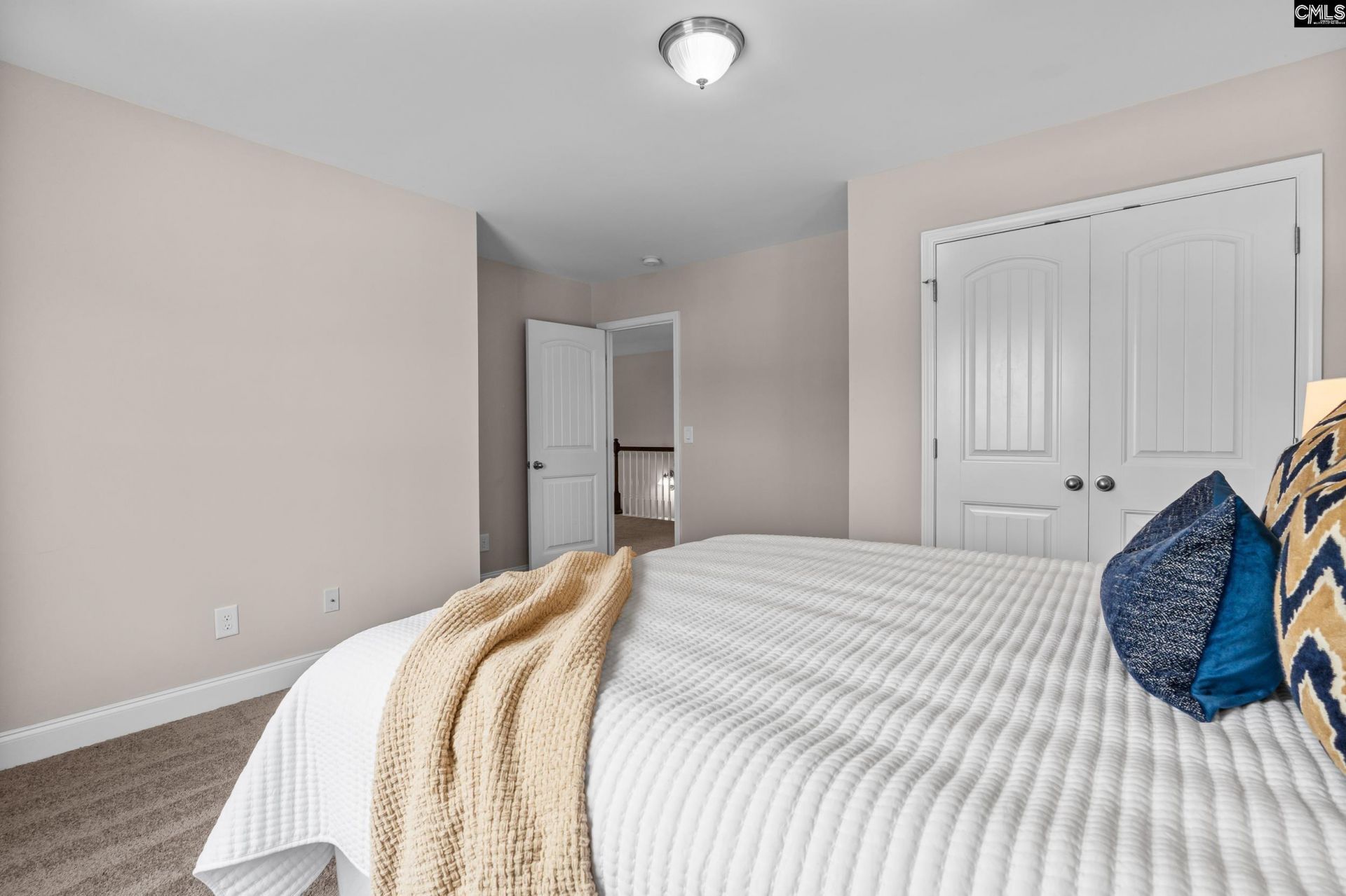 137 Glenellen Road  Photo 29
