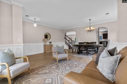 137 Glenellen Road  photo 4