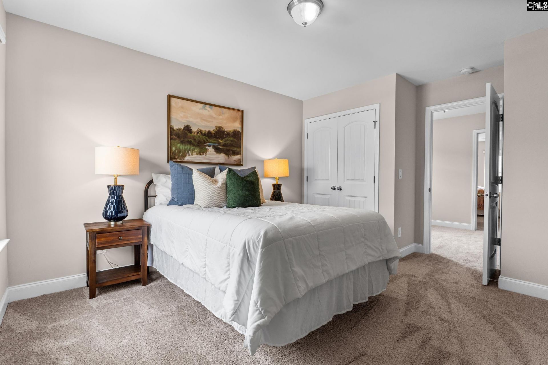 137 Glenellen Road  Photo 30