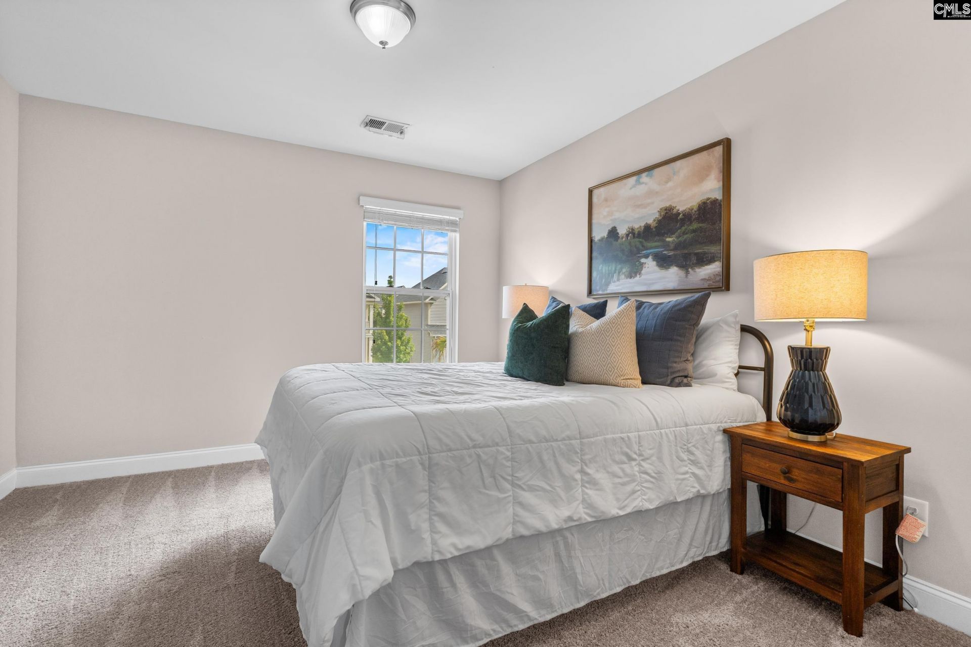 137 Glenellen Road  Photo 31