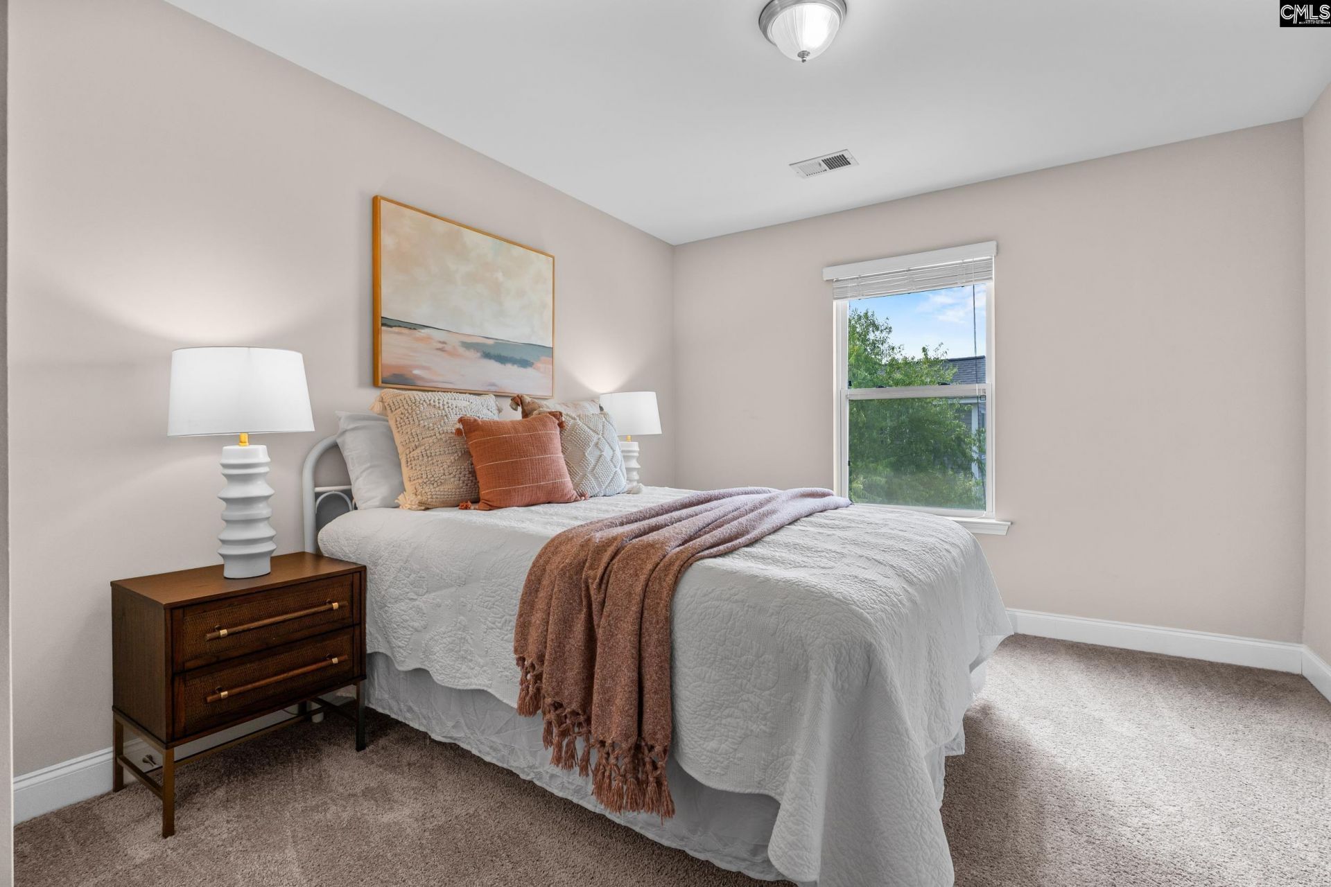 137 Glenellen Road  Photo 32