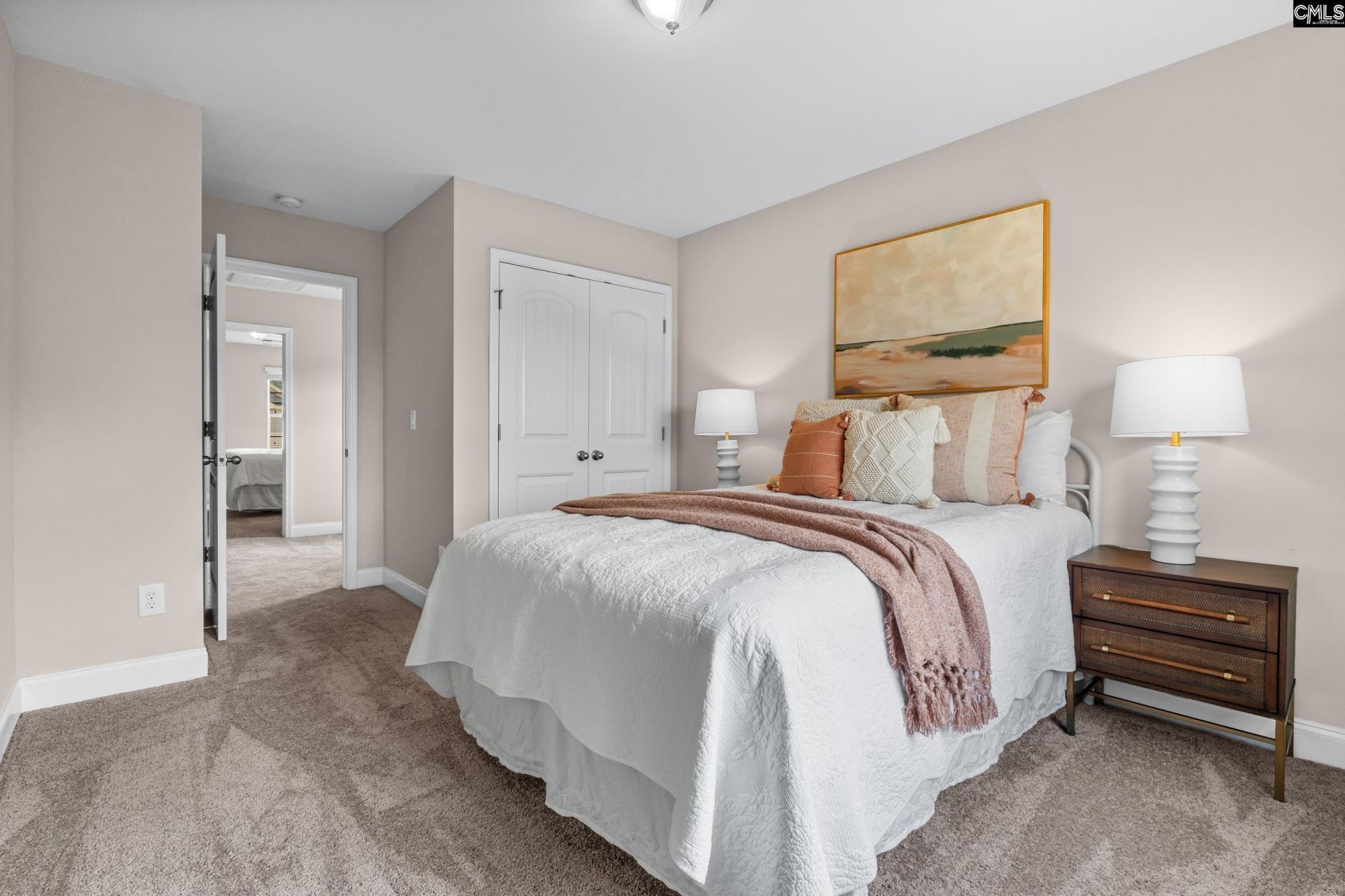 137 Glenellen Road  Photo 33