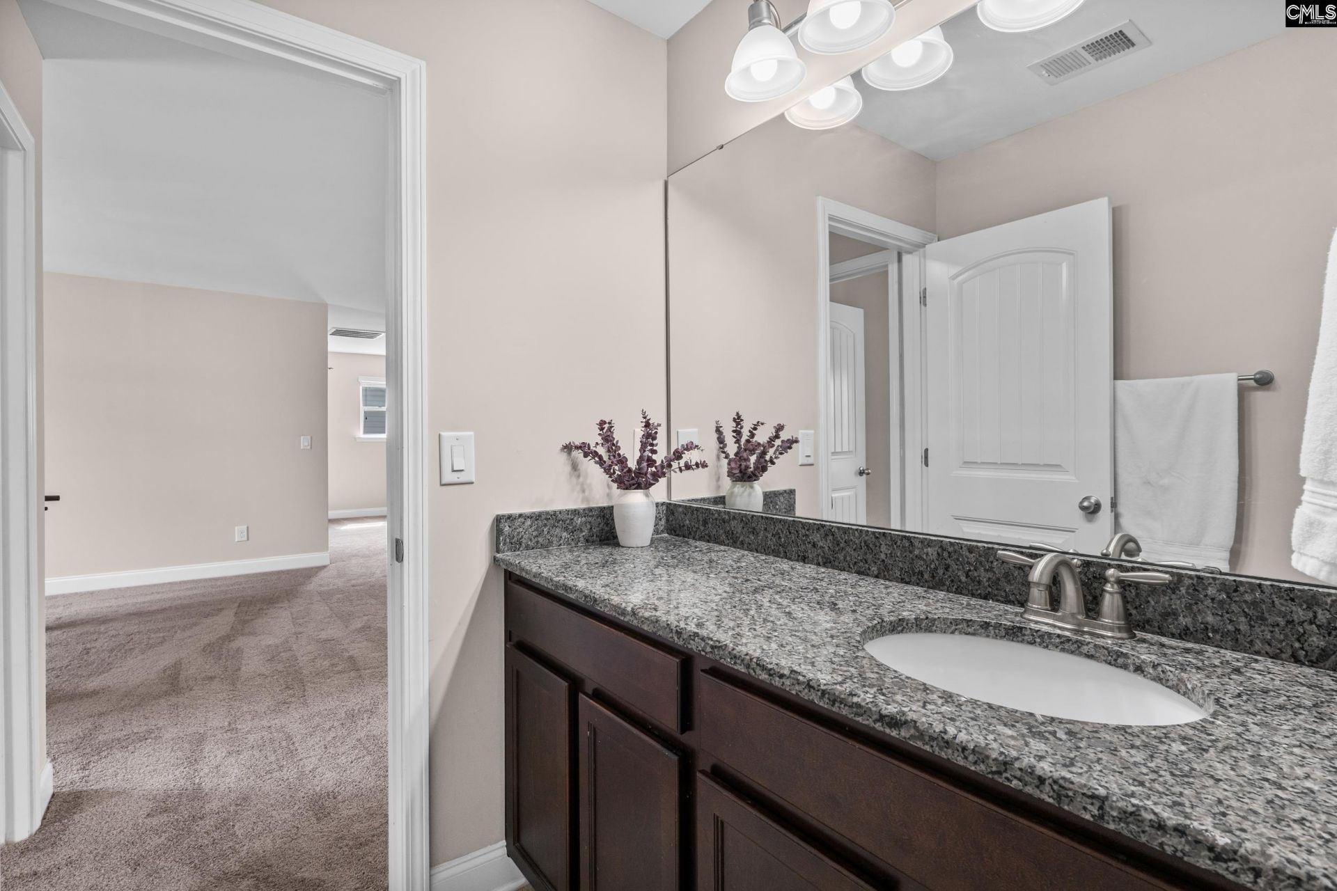 137 Glenellen Road  Photo 34