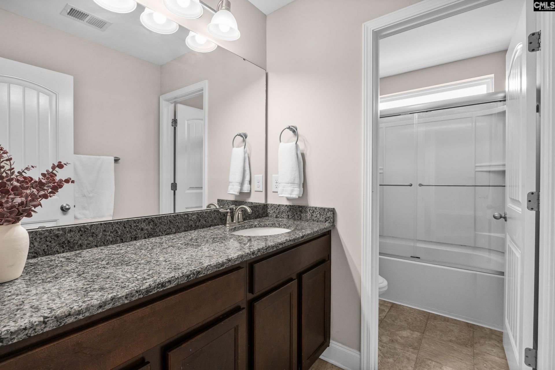 137 Glenellen Road  Photo 35