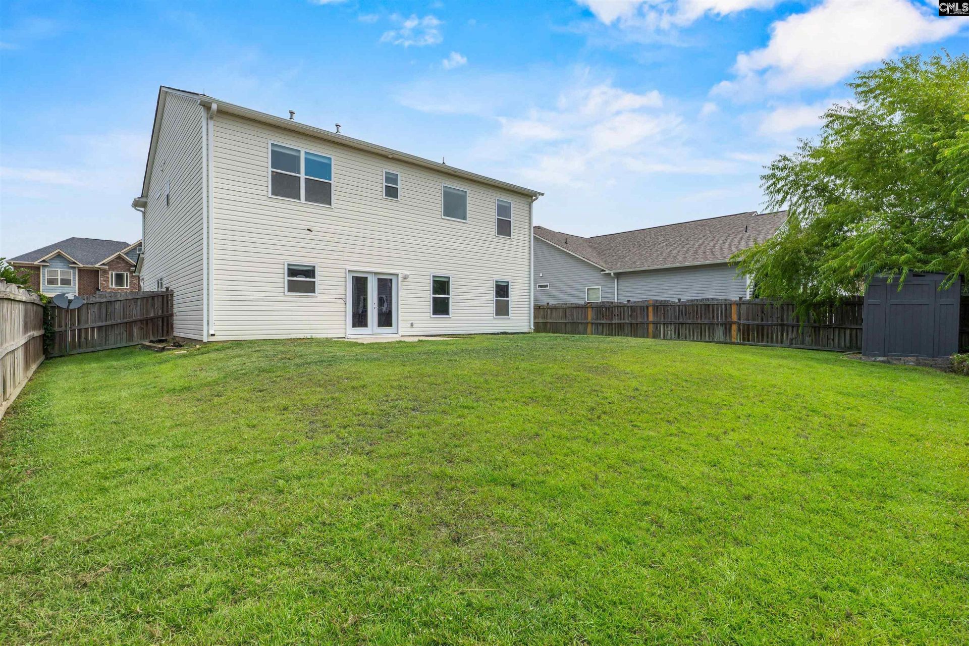 137 Glenellen Road  Photo 37