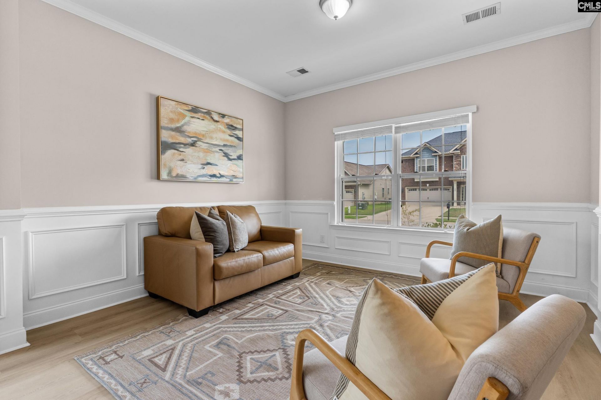 137 Glenellen Road  Photo 4