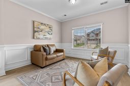137 Glenellen Road  photo 4