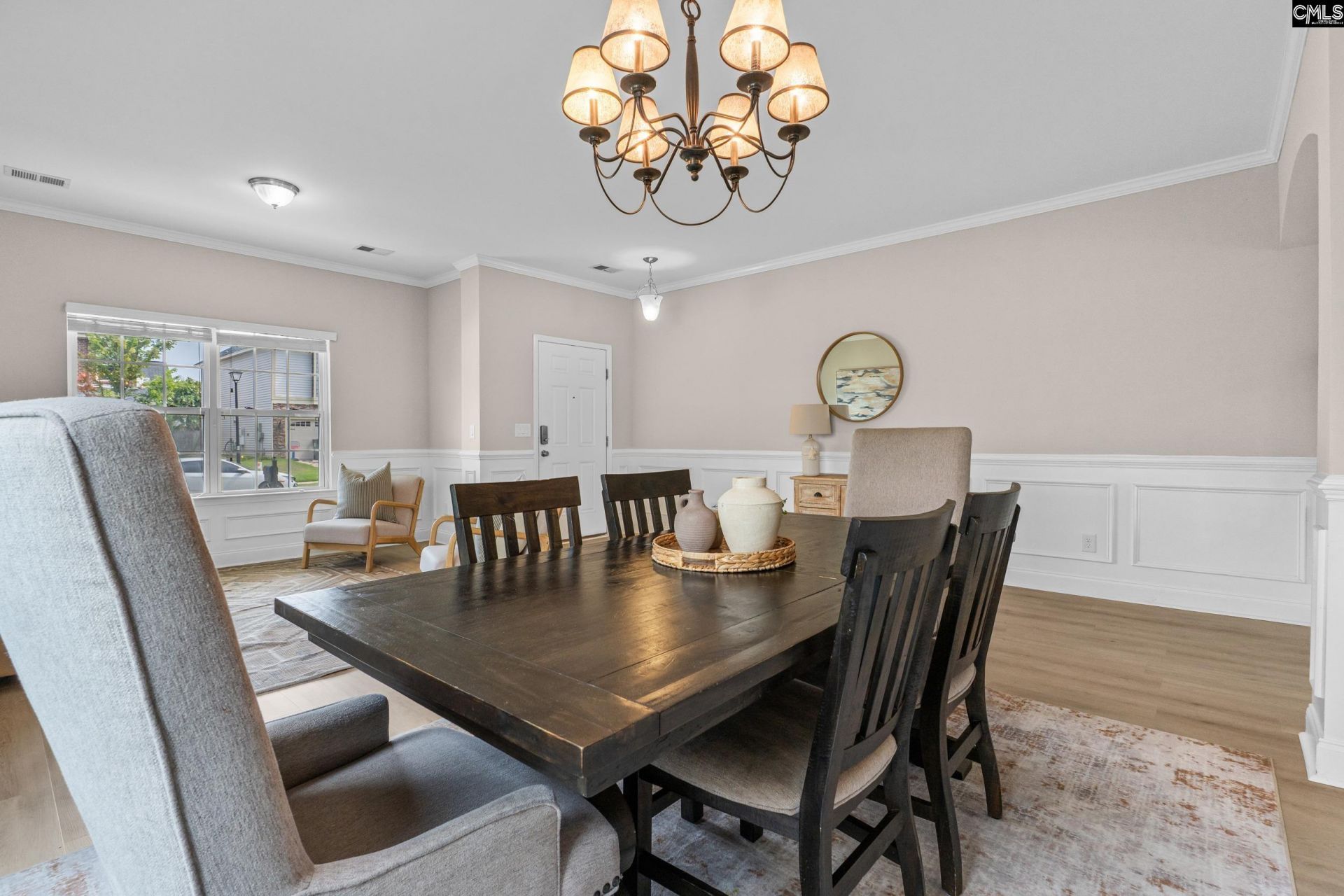 137 Glenellen Road  Photo 5