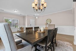 137 Glenellen Road  photo 4