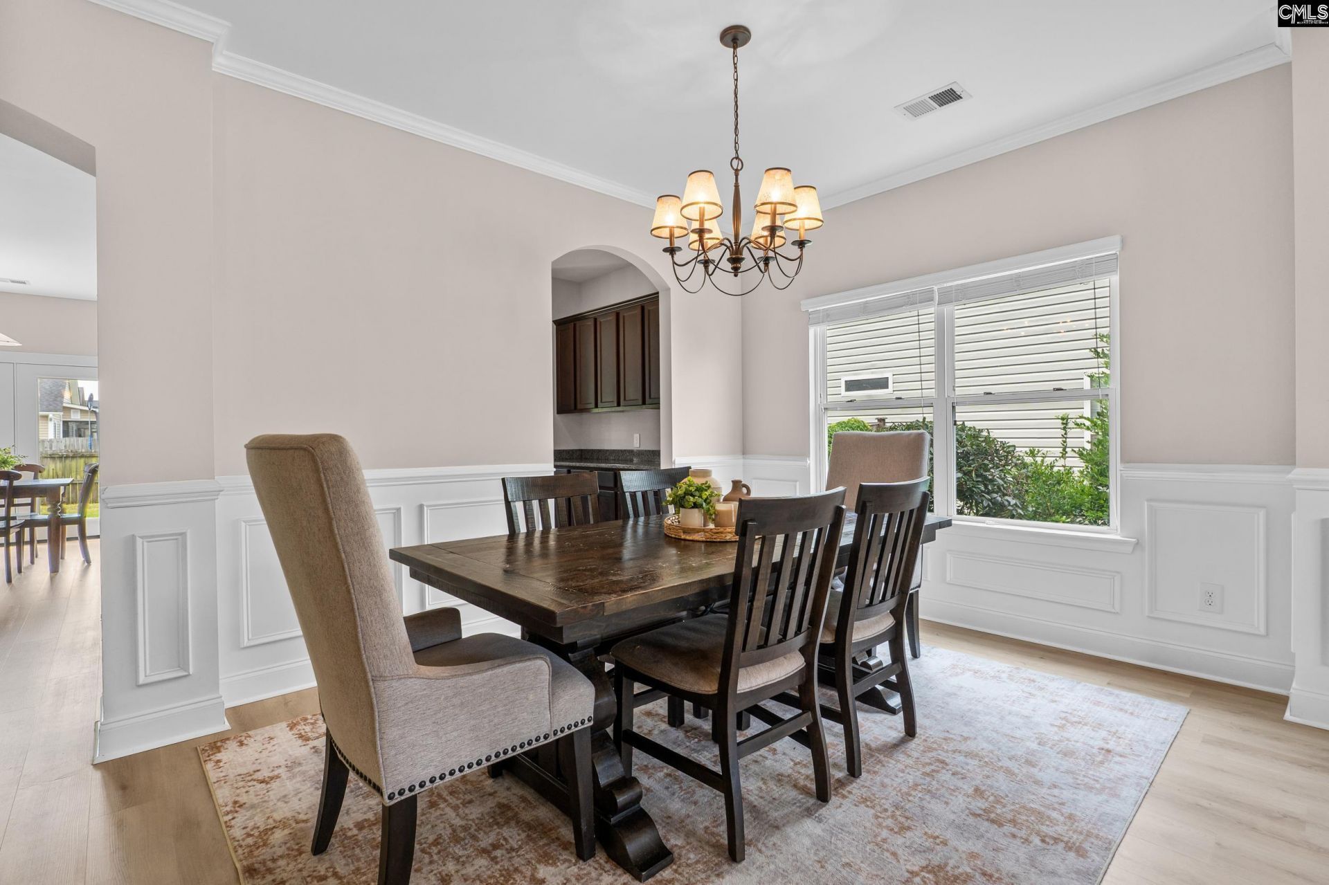 137 Glenellen Road  Photo 6