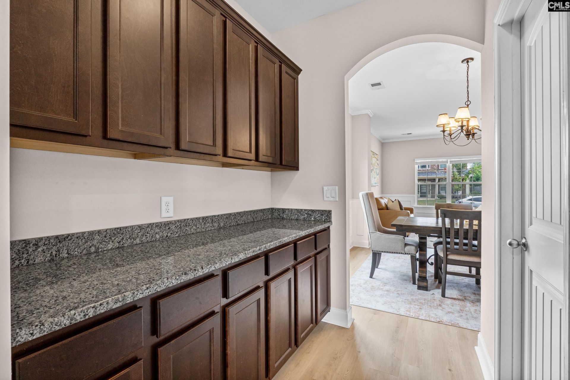 137 Glenellen Road  Photo 7