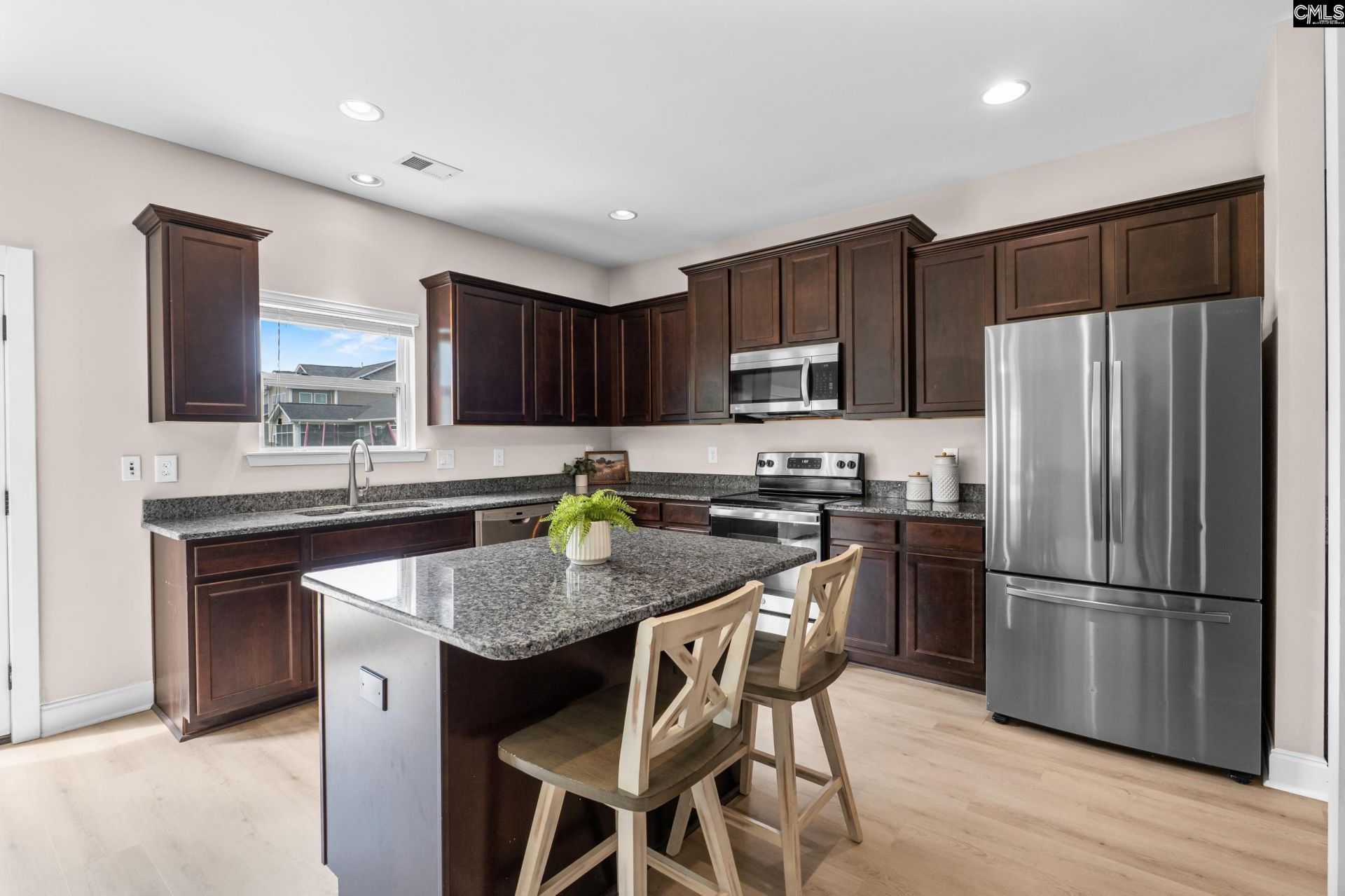 137 Glenellen Road  Photo 8