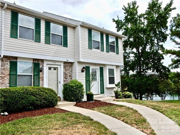 134 Water Oak Drive, Unit 134, Pineville, NC 28134