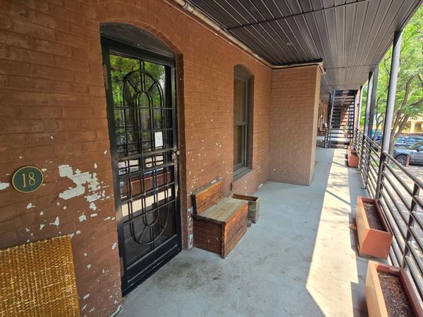 1311 Yale Place, Unit 18, Minneapolis, MN 55403