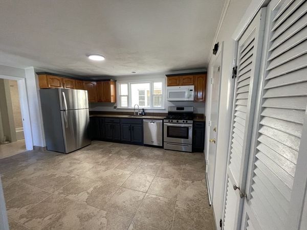 172 Winthrop Ave, Unit 2, Revere, MA 02151